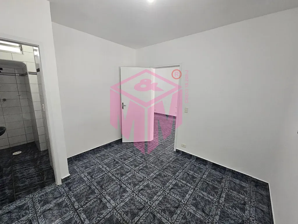Casa, 3 quartos, 146 m² - Foto 4