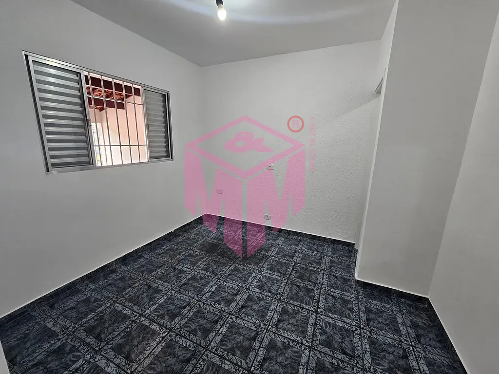 Casa, 3 quartos, 146 m² - Foto 5