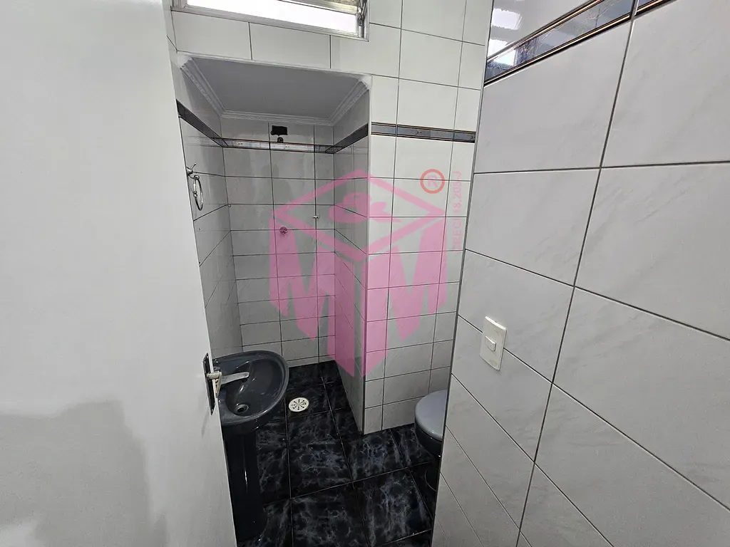 Casa, 3 quartos, 146 m² - Foto 6