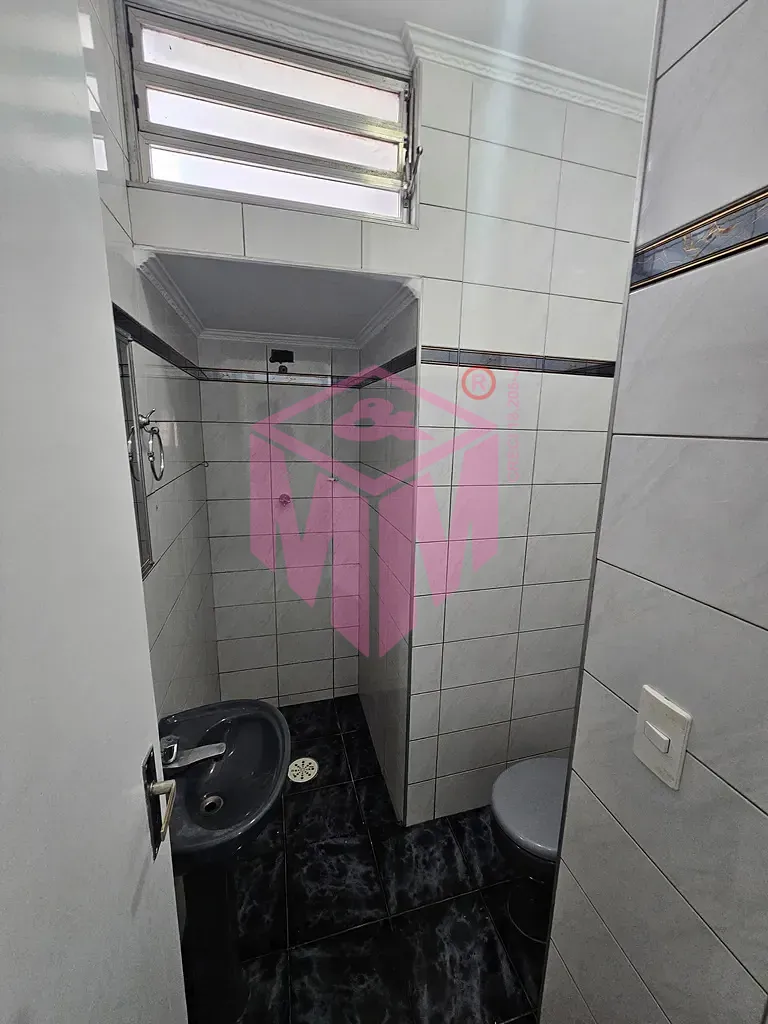 Casa, 3 quartos, 146 m² - Foto 7