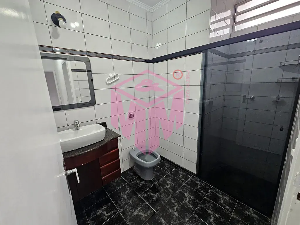 Casa, 3 quartos, 146 m² - Foto 8