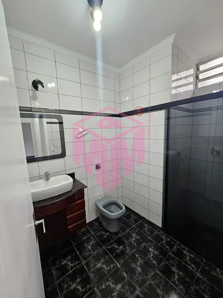 Casa, 3 quartos, 146 m² - Foto 9