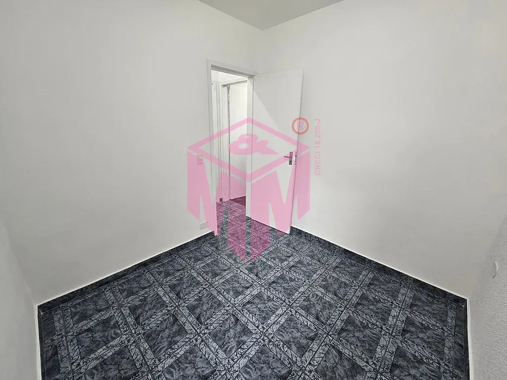 Casa, 3 quartos, 146 m² - Foto 10