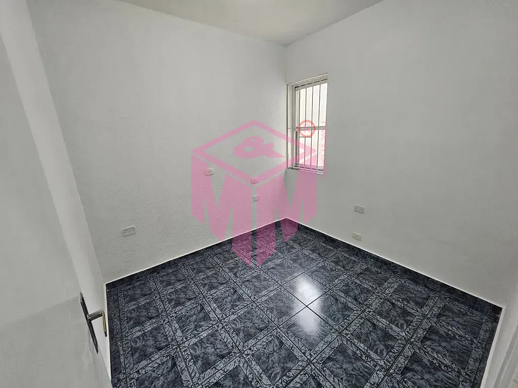 Casa, 3 quartos, 146 m² - Foto 11