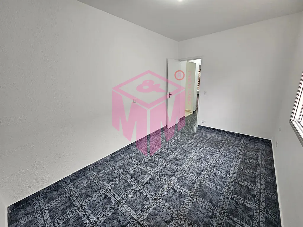 Casa, 3 quartos, 146 m² - Foto 12