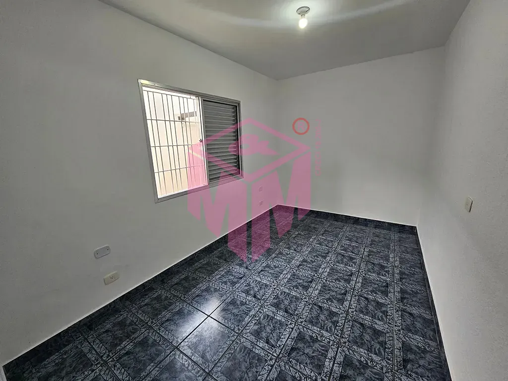 Casa, 3 quartos, 146 m² - Foto 13