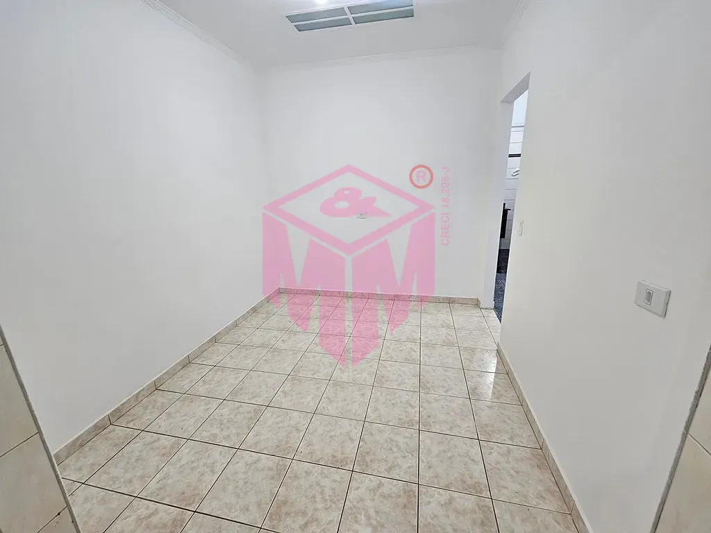 Casa, 3 quartos, 146 m² - Foto 14