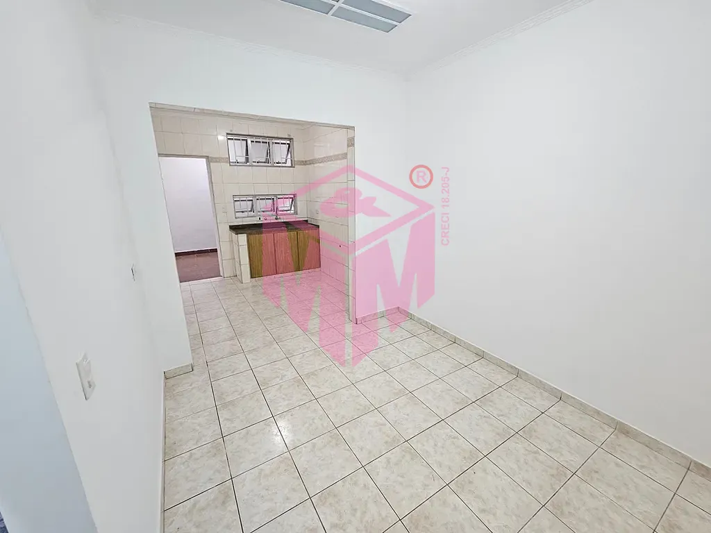 Casa, 3 quartos, 146 m² - Foto 15