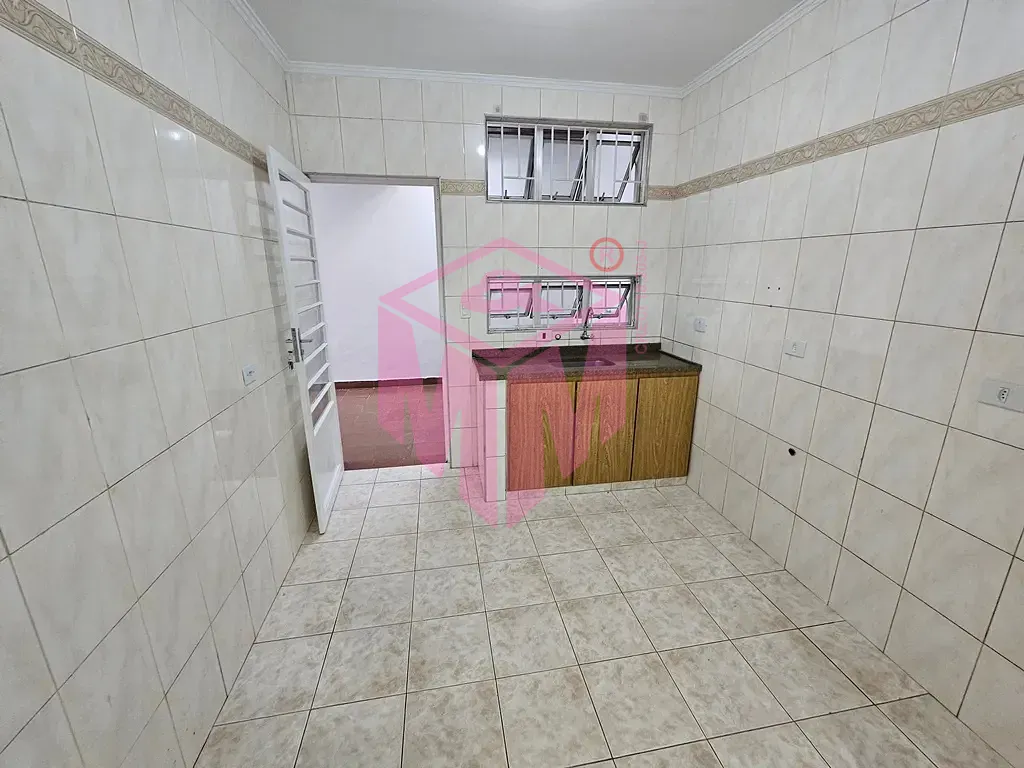 Casa, 3 quartos, 146 m² - Foto 16