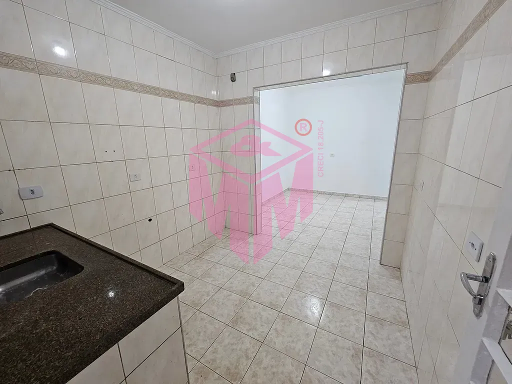 Casa, 3 quartos, 146 m² - Foto 17
