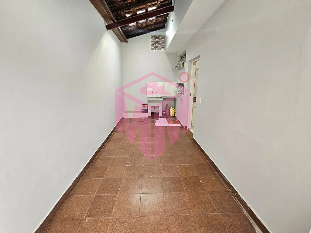 Casa, 3 quartos, 146 m² - Foto 18