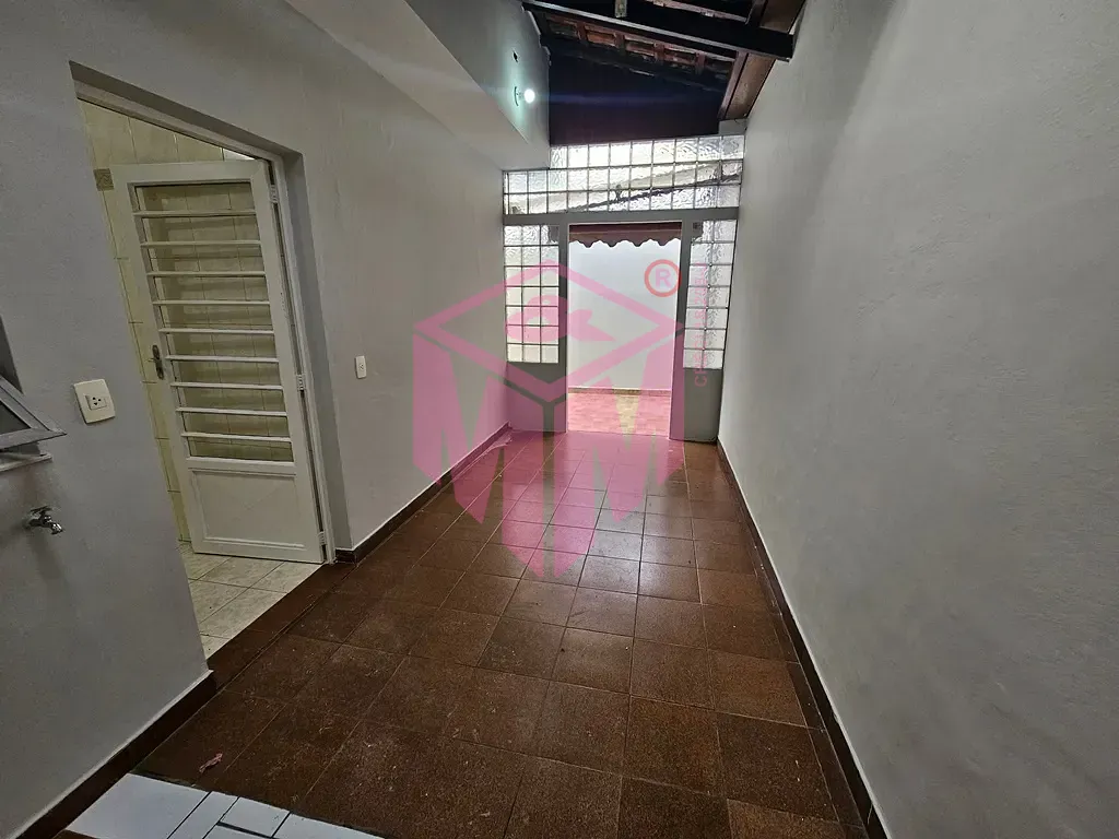 Casa, 3 quartos, 146 m² - Foto 19