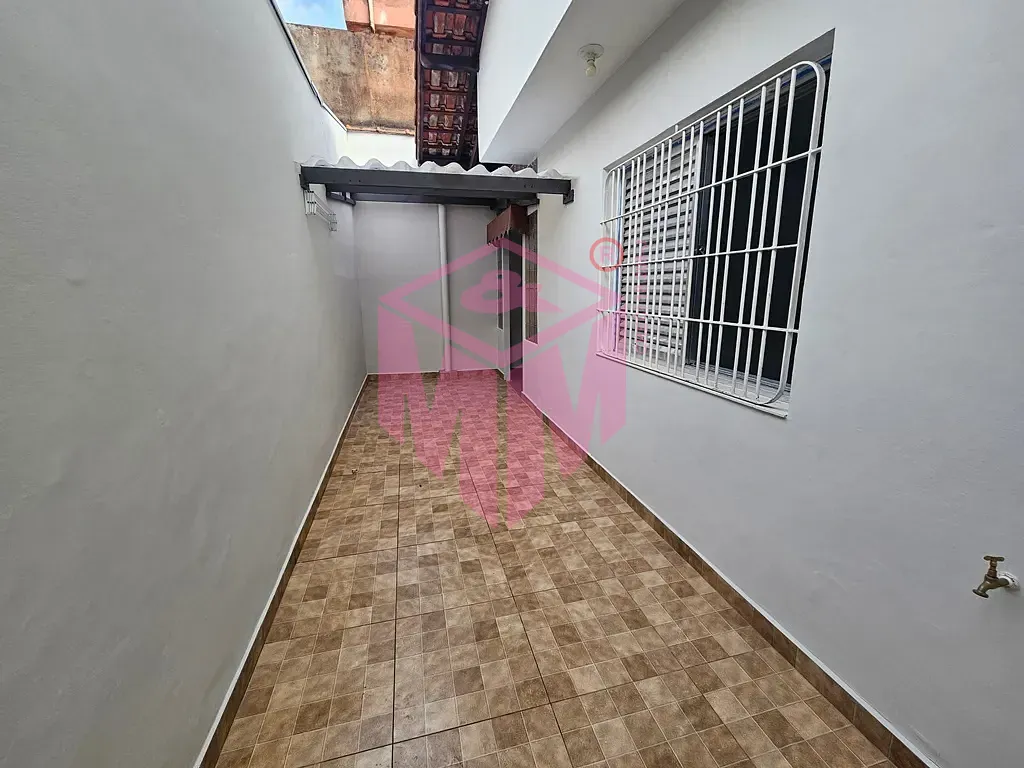 Casa, 3 quartos, 146 m² - Foto 20