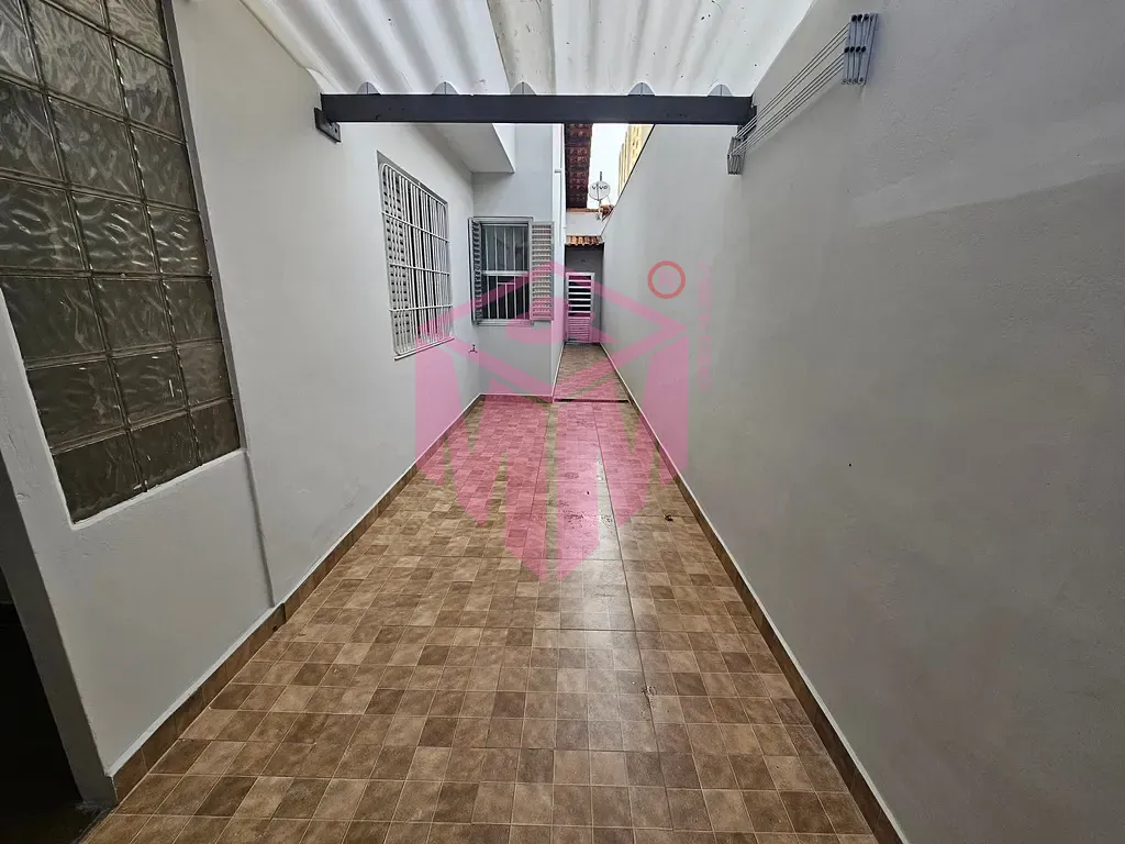Casa, 3 quartos, 146 m² - Foto 21