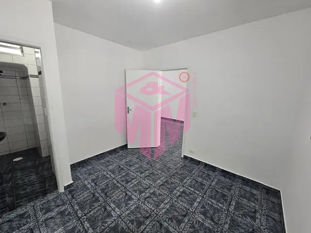 Casa 3 quartos e 2 banheiros, para alugar, no bairro Santa Terezinha em São Bernardo do Campo