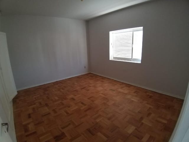 Foto do Casa - Casa com 3 dormitórios para alugar, 180 m² por R$ 3.000,00/mês - Varginha - Itajubá/MG | MOHALLEM e LOPES CORRETAGEM E ADMINISTRACAO DE IMOVEIS LTDA