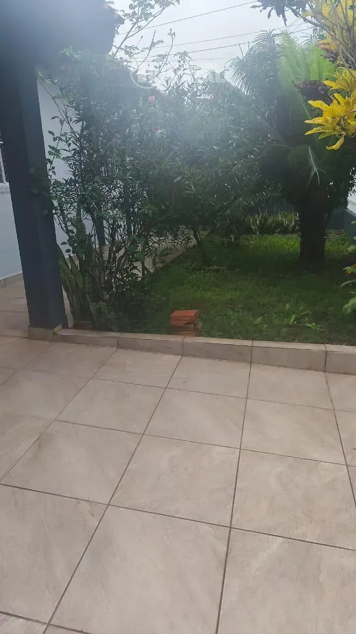 Casa, 3 quartos, 160 m² - Foto 5