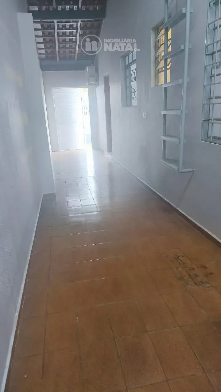 Casa, 3 quartos, 160 m² - Foto 3