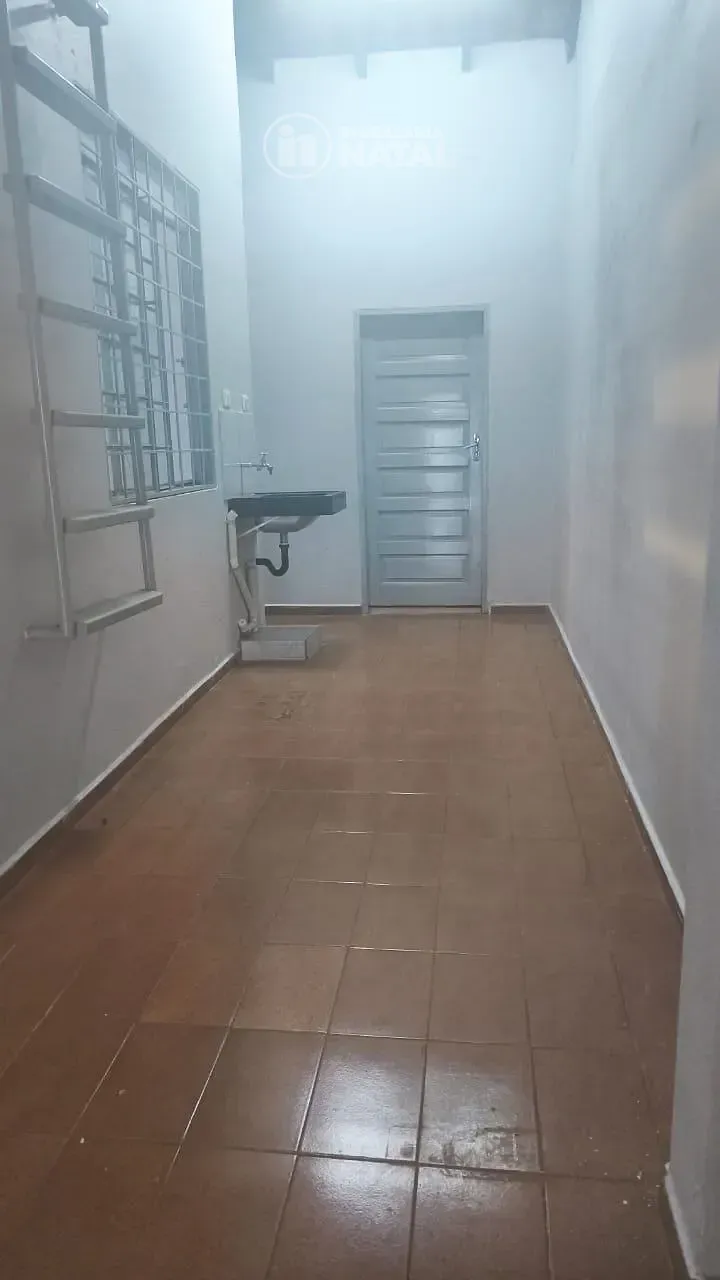 Casa, 3 quartos, 160 m² - Foto 4