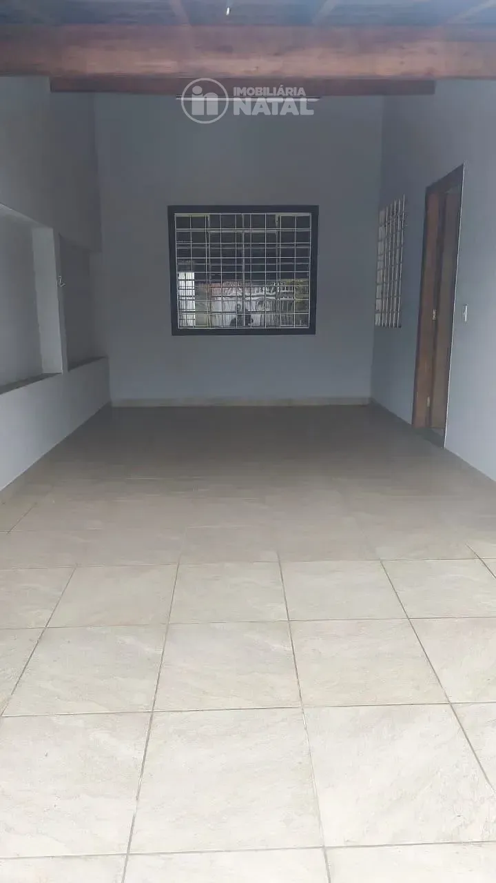 Casa, 3 quartos, 160 m² - Foto 2