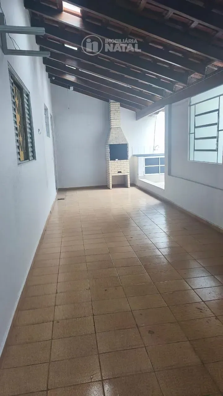 Casa, 3 quartos, 160 m² - Foto 8