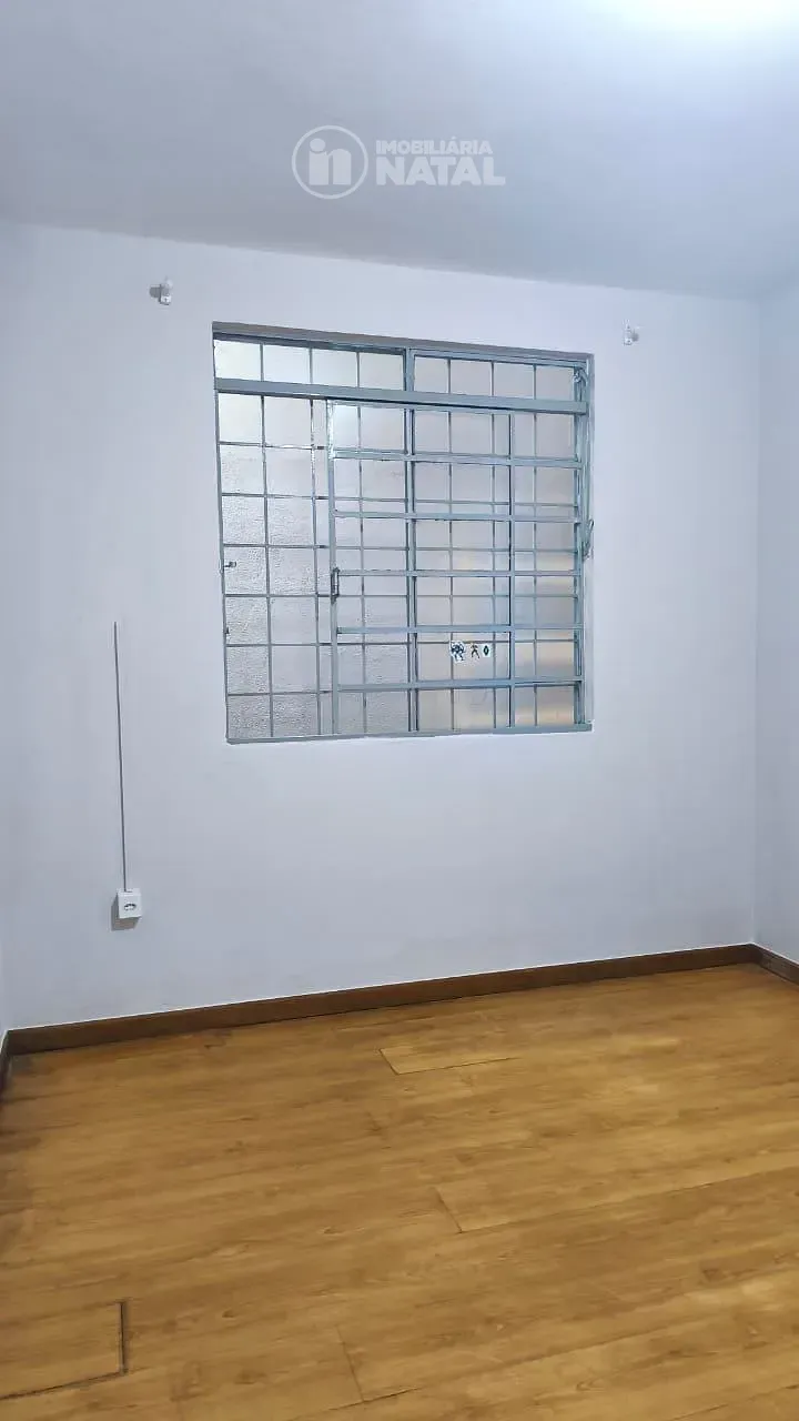 Casa, 3 quartos, 160 m² - Foto 12
