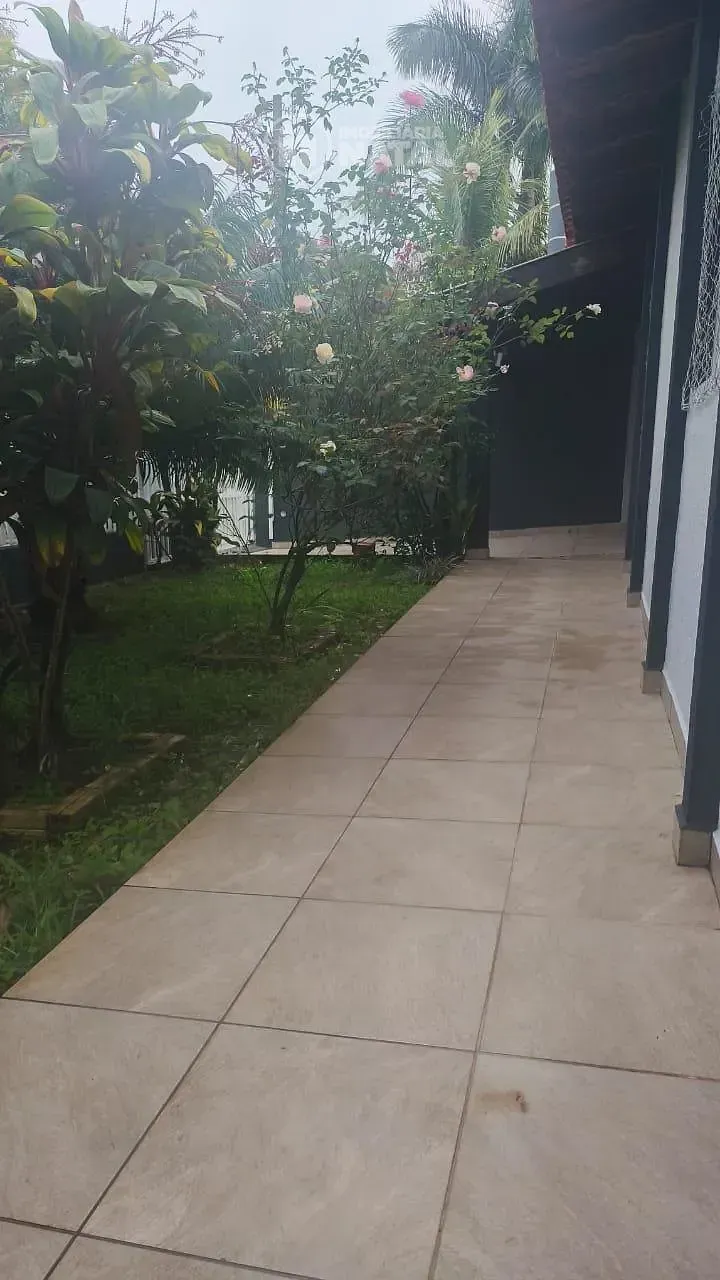 Casa, 3 quartos, 160 m² - Foto 6