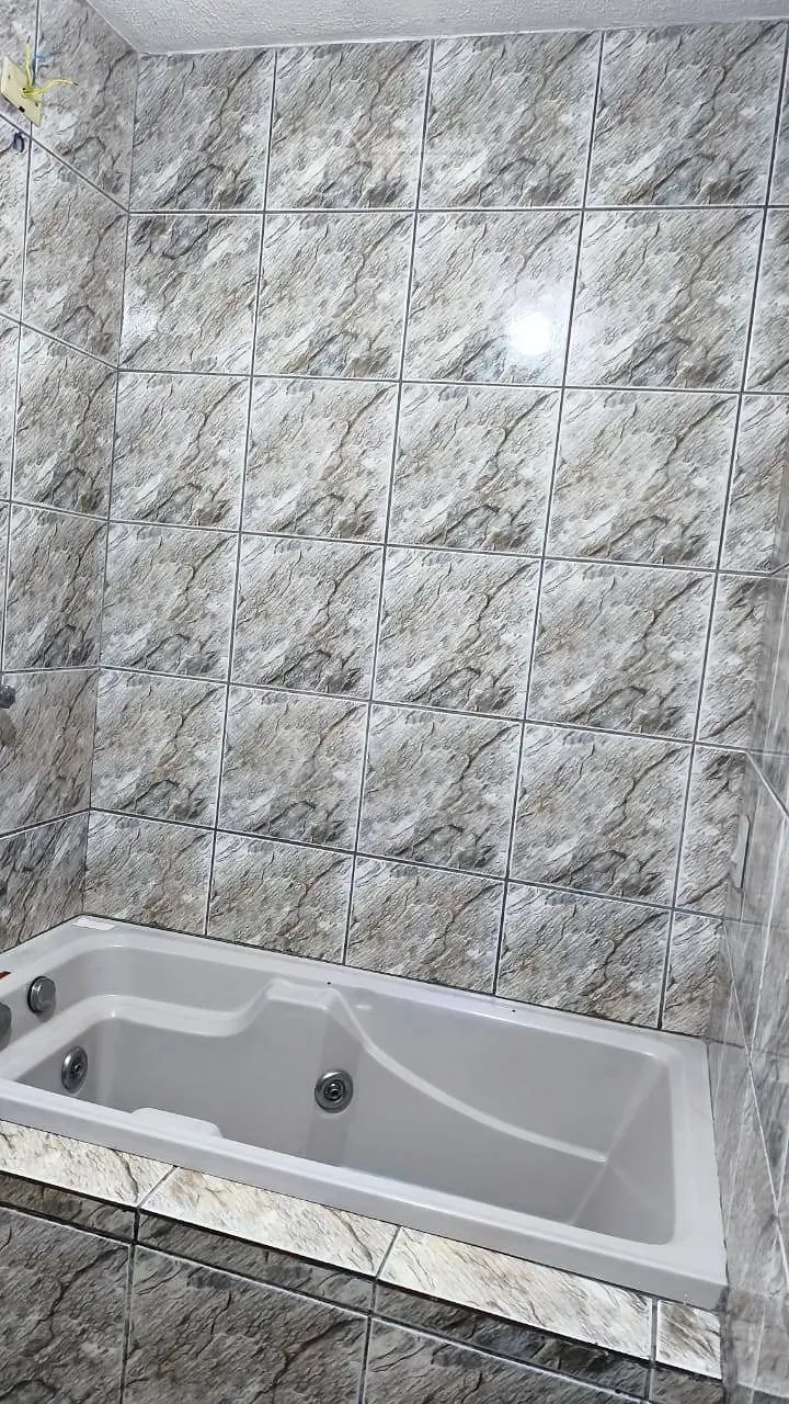Casa, 3 quartos, 160 m² - Foto 16