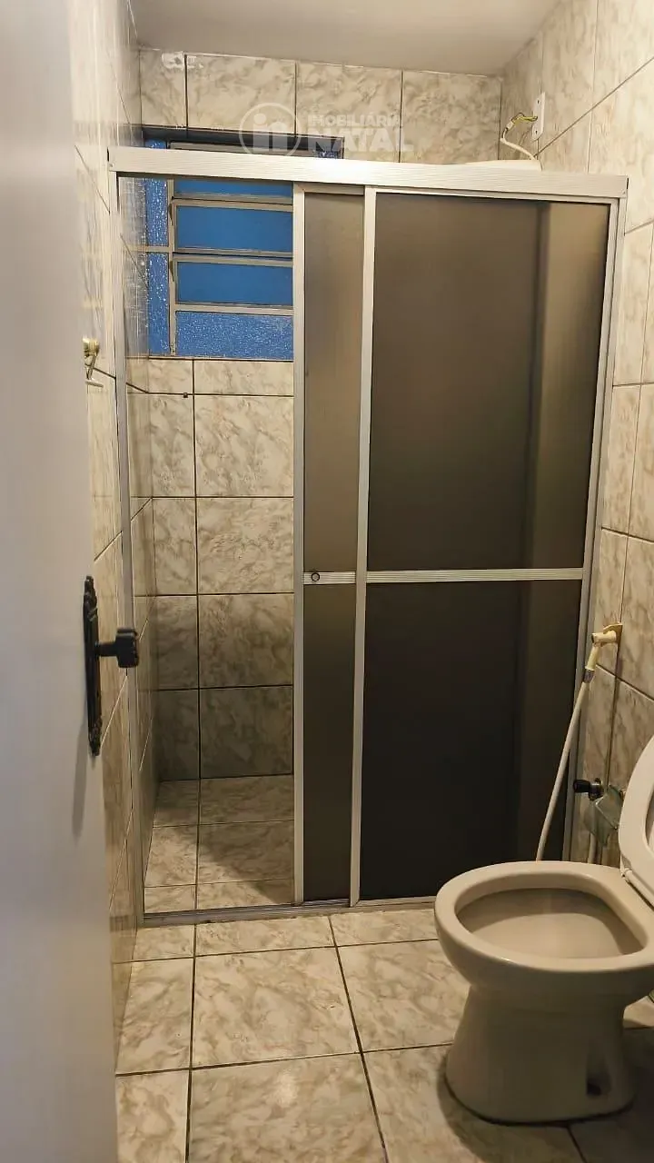 Casa, 3 quartos, 160 m² - Foto 19