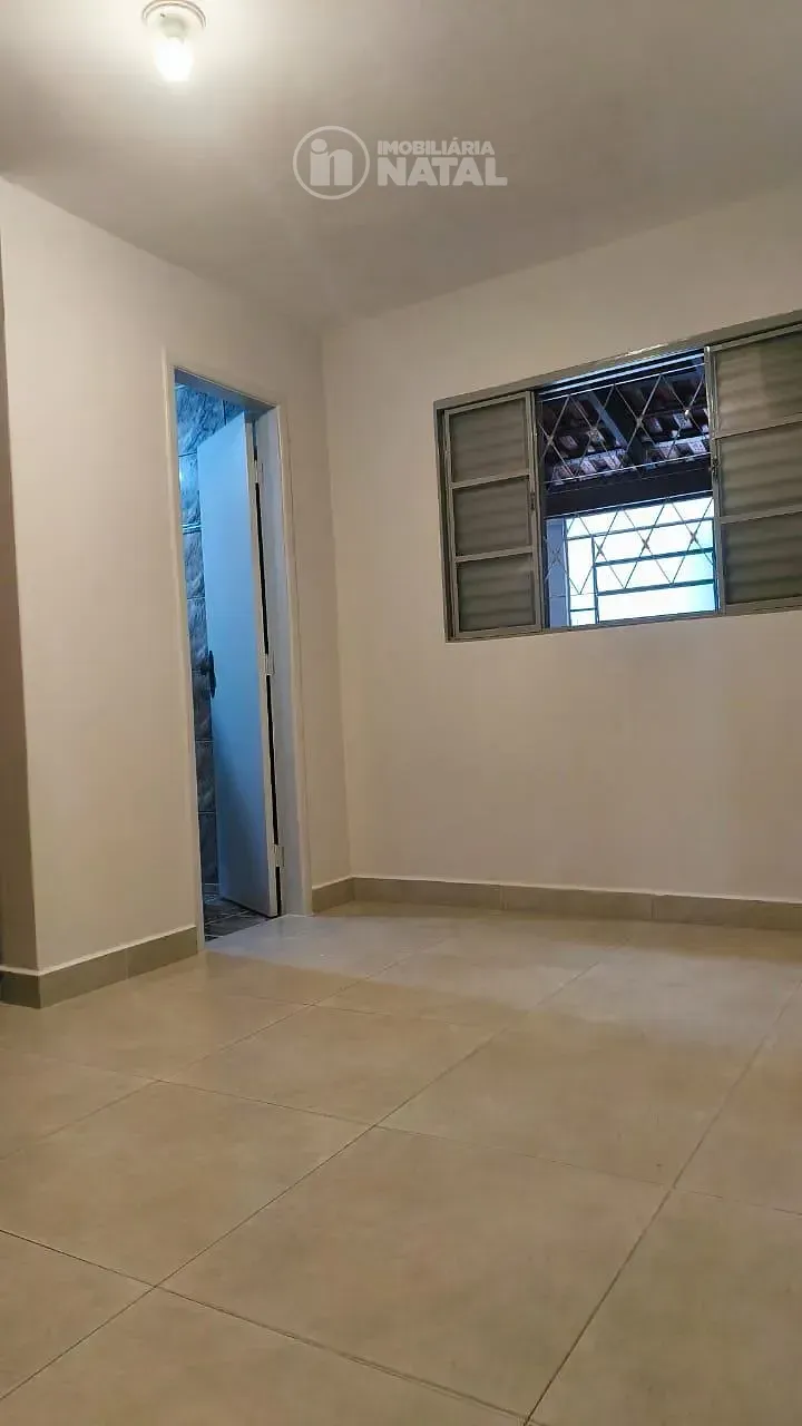 Casa, 3 quartos, 160 m² - Foto 13