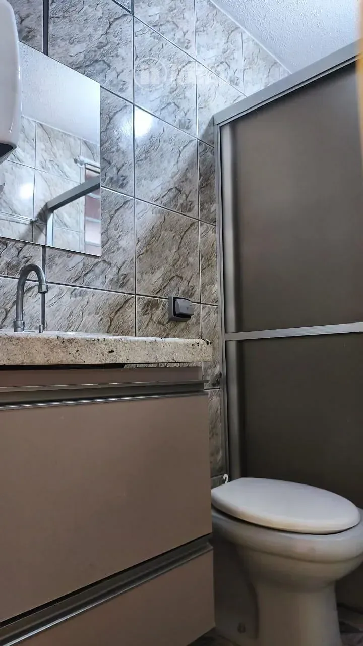 Casa, 3 quartos, 160 m² - Foto 15