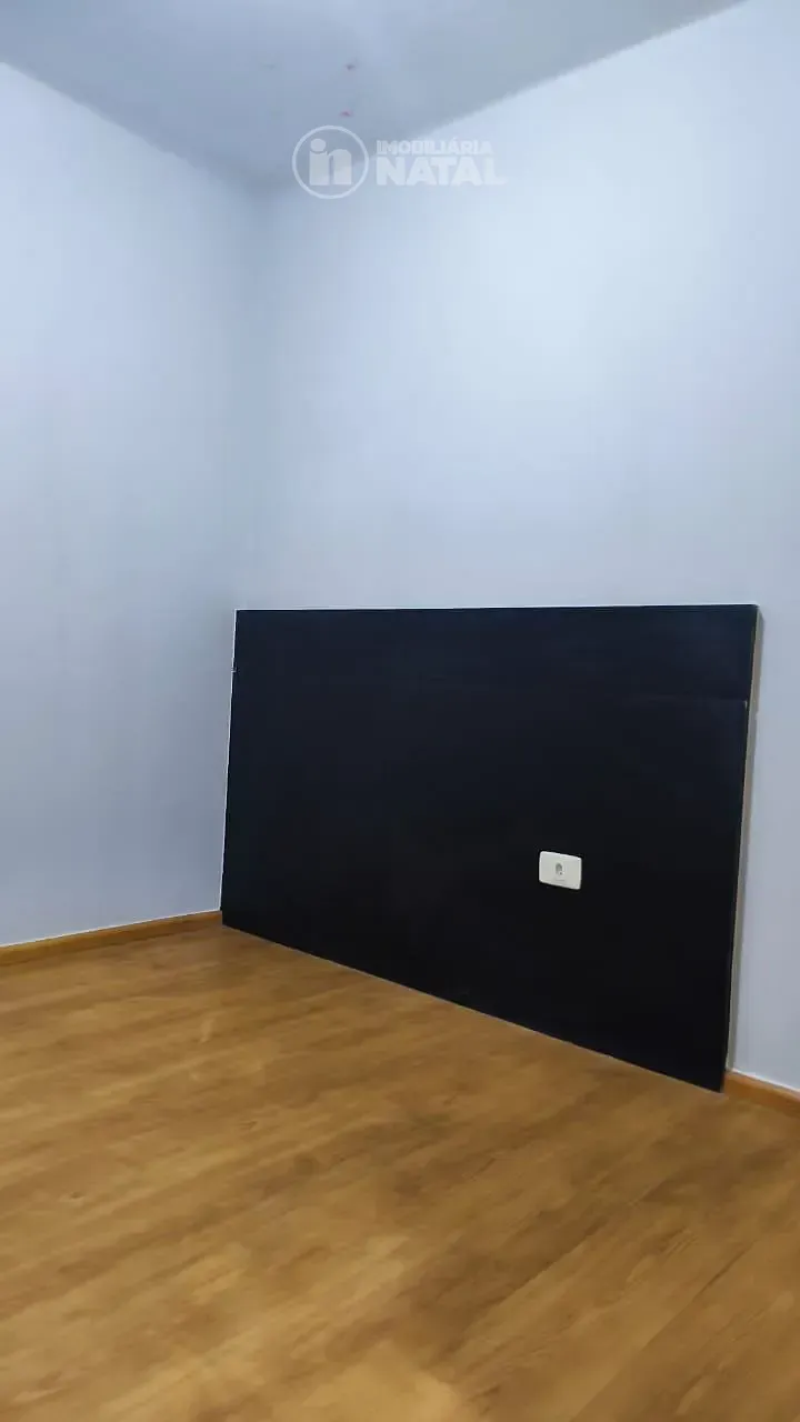 Casa, 3 quartos, 160 m² - Foto 17