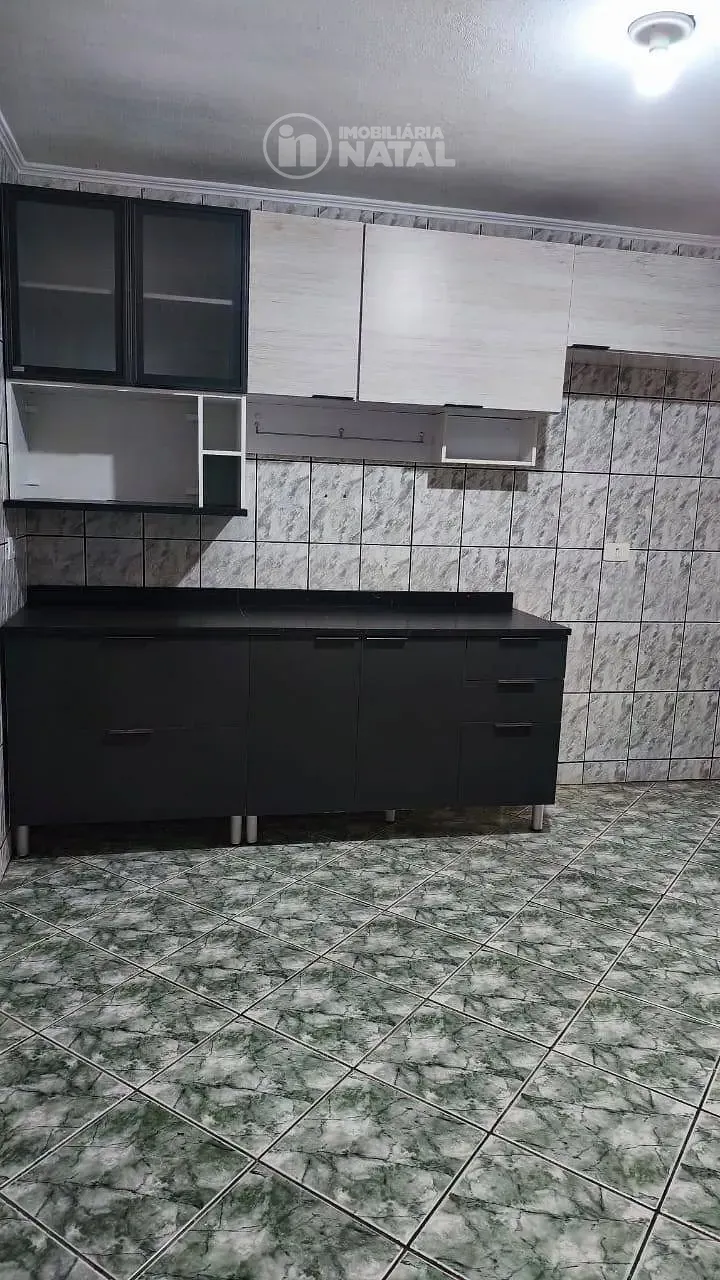 Casa, 3 quartos, 160 m² - Foto 10