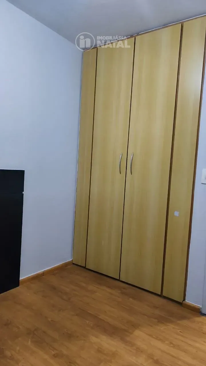 Casa, 3 quartos, 160 m² - Foto 18