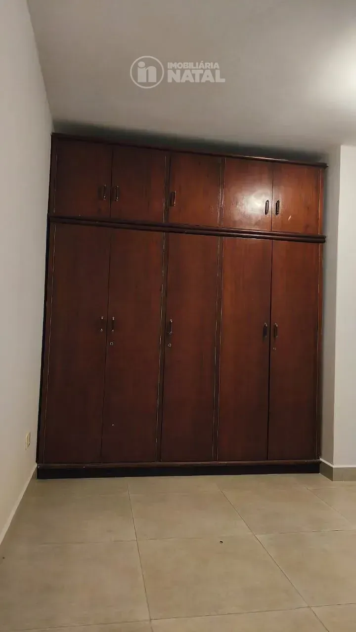 Casa, 3 quartos, 160 m² - Foto 14