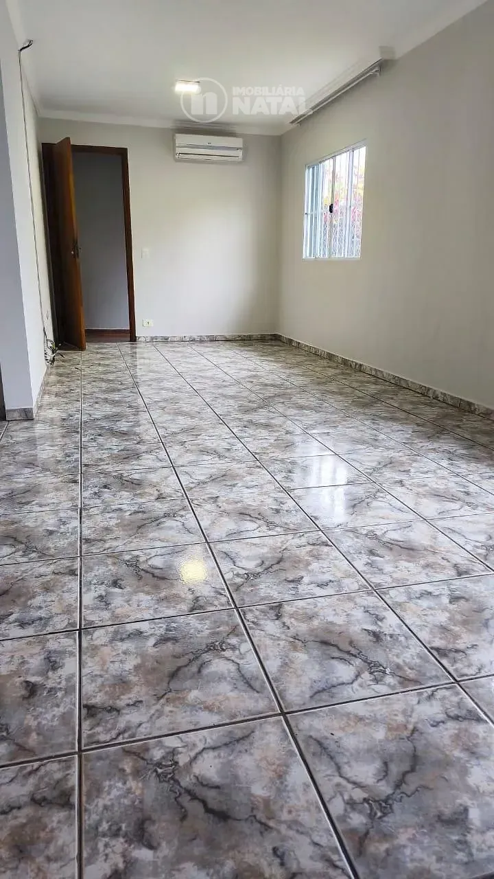 Casa, 3 quartos, 160 m² - Foto 9