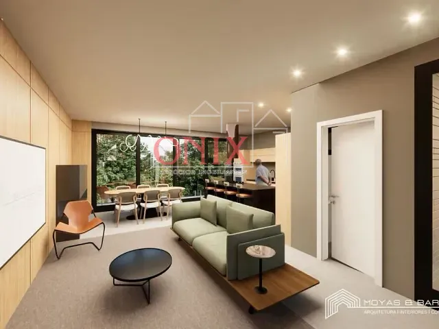 Casa com 250m² 3 quartos e 5 banheiros, à venda, no bairro Mogi Moderno em Mogi das Cruzes