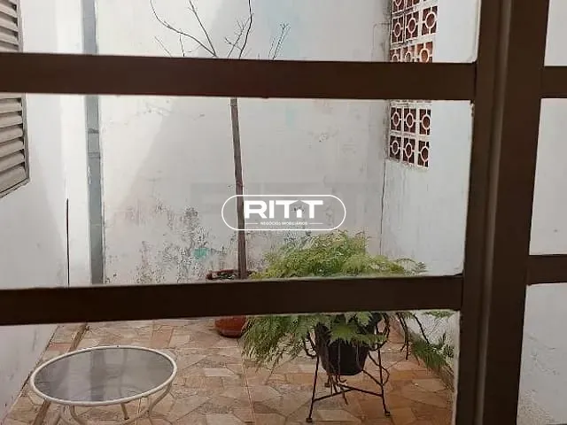 Casa com 140m² 3 quartos e 1 banheiro, à venda, no bairro Jardim García em Campinas