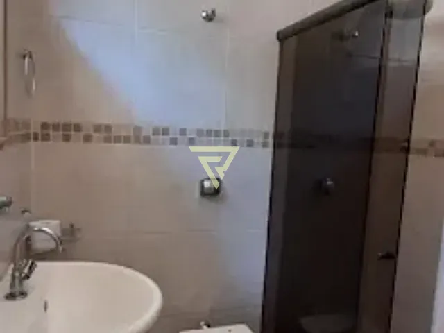 Casa com 300m² 3 quartos e 3 banheiros, à venda, no bairro Jardim Paiva em Ribeirão Preto