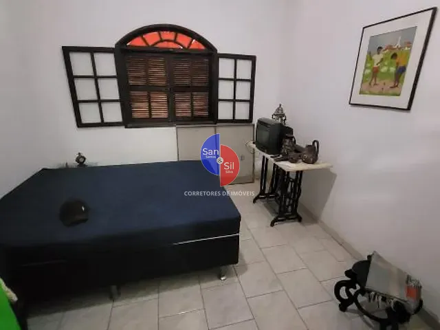 Casa 2 quartos e 2 banheiros, à venda, no bairro Praia da Esperança (Praia de Mauá) em Magé