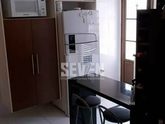 Casa com 126m² 3 quartos e 2 banheiros, à venda, no bairro Jardim Progresso em Bauru