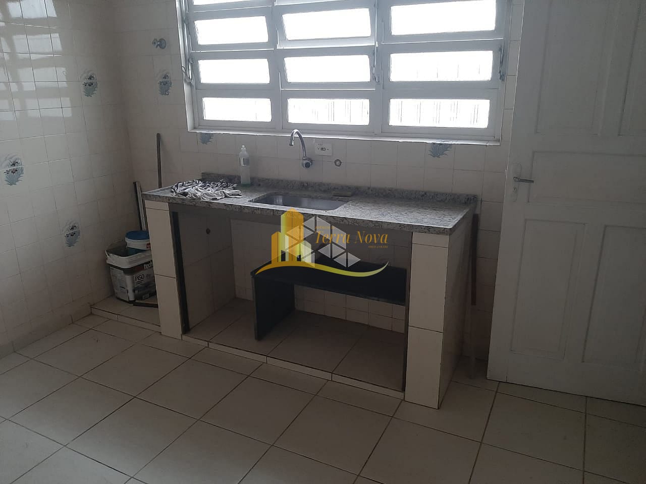 Casa, 2 quartos, 125 m² - Foto 11