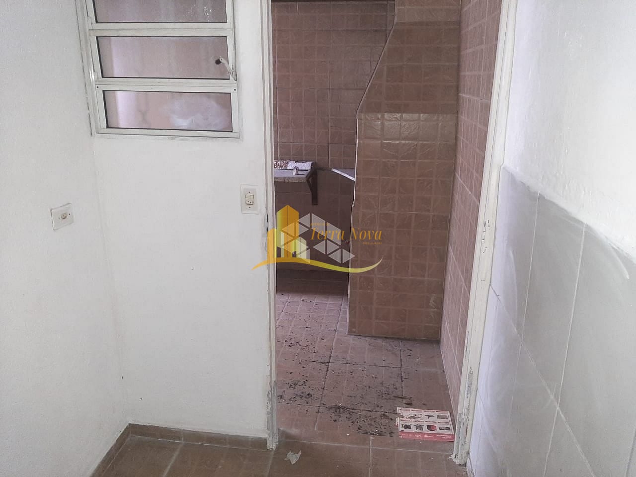 Casa, 2 quartos, 125 m² - Foto 13