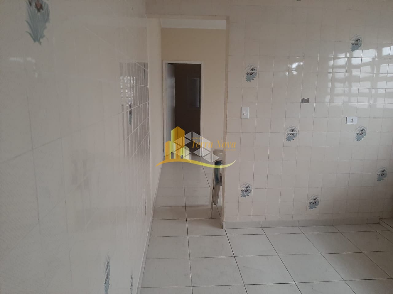 Casa, 2 quartos, 125 m² - Foto 14