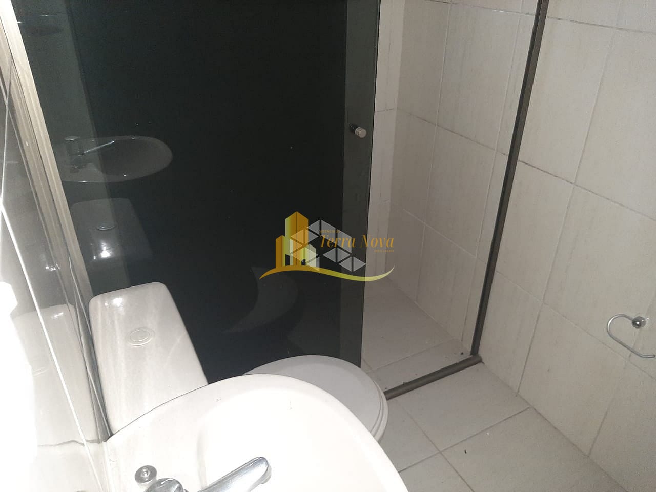 Casa, 2 quartos, 125 m² - Foto 15