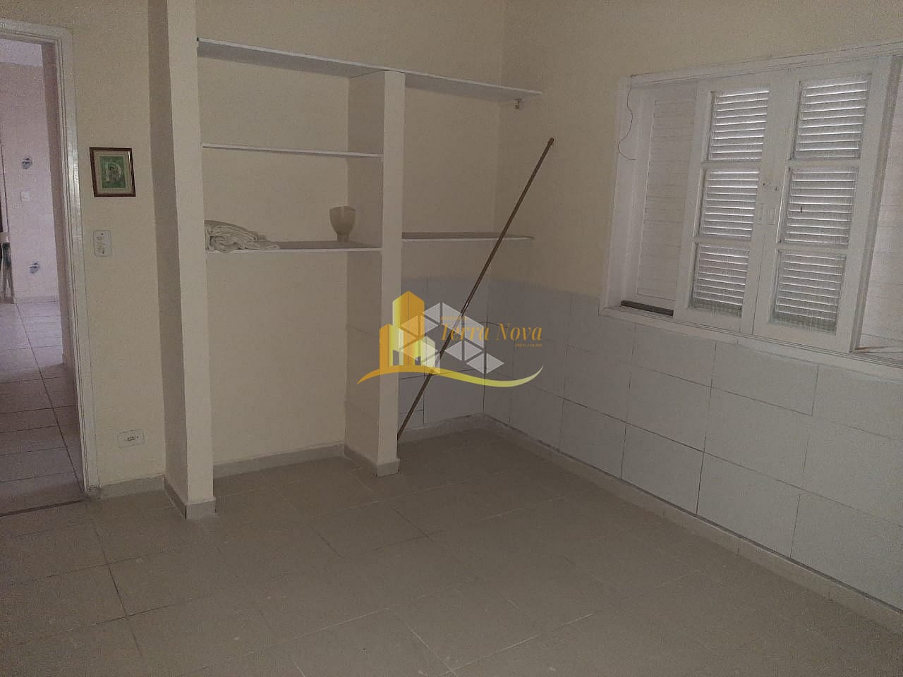 Casa, 2 quartos, 125 m² - Foto 16