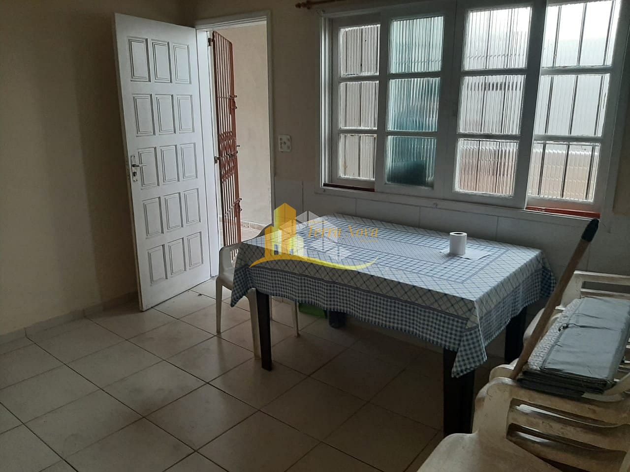 Casa, 2 quartos, 125 m² - Foto 17