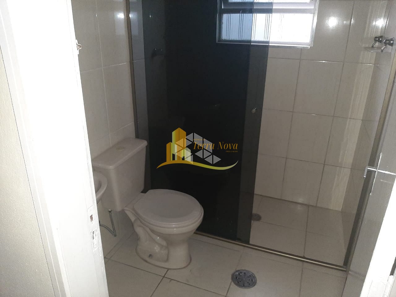 Casa, 2 quartos, 125 m² - Foto 18