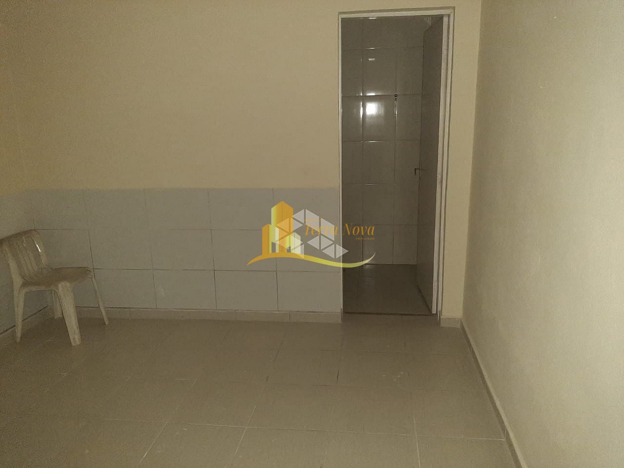 Casa, 2 quartos, 125 m² - Foto 20