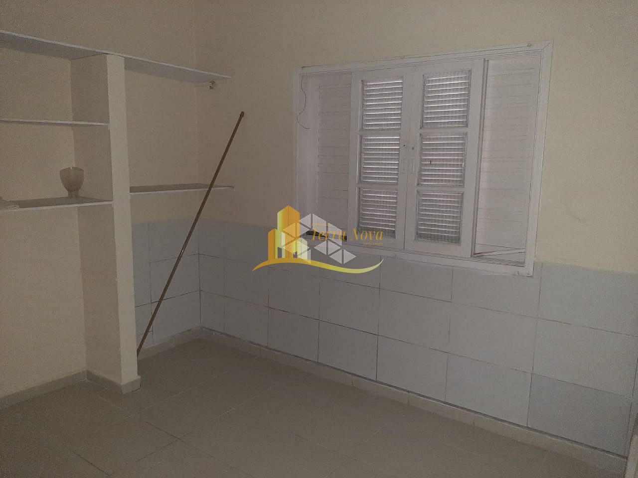 Casa, 2 quartos, 125 m² - Foto 21